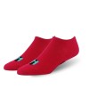 Promotional Ankle Socks